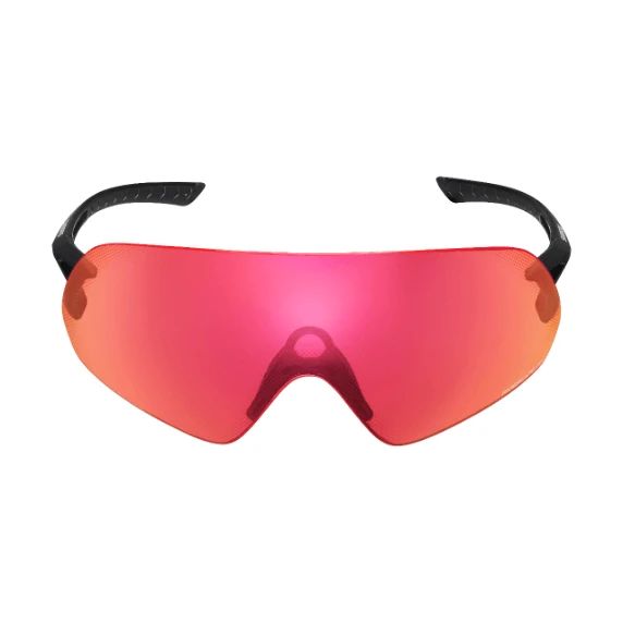 Shimano Aerolite Panorama Fietsbril 4 Shimano Aerolite Panorama Fietsbril - Afbeelding 2