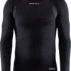 Craft Active Extreme X CN LS Ondershirt -Castelli Winkel aex cn ls 1