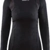 Craft Active Extreme X CN LS Ondershirt Dames -Castelli Winkel aex cn ss d1