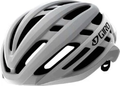 Giro Agilis Racefiets Helm