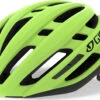 Giro Agilis MIPS Racefiets Helm -Castelli Winkel agilis zwart geel 1