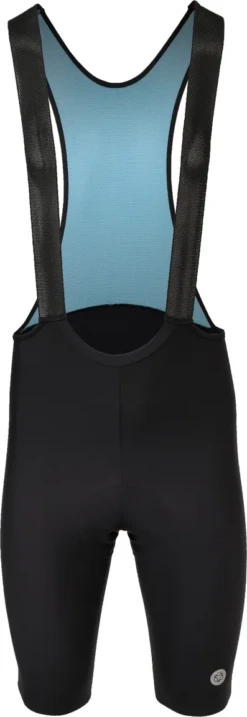 Agu Aero Premium III Korte Fietsbroek