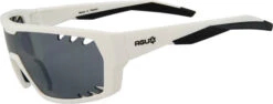 Agu Beam Fietsbril -Castelli Winkel agu beam wit