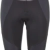 Agu Lange Fietsbroek Essential Prime Dames Met Zeem DWR -Castelli Winkel agu bibtight essential prima dames met zeem dwr maat l 1