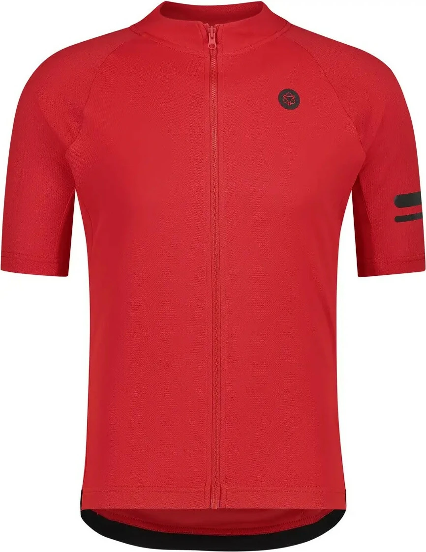 Agu Core Fietsshirt 6 Agu Core Fietsshirt - Afbeelding 4