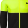 Agu Duo LS Fietsshirt 2 Agu Duo LS Fietsshirt -Castelli Winkel agu duo fluogeel 1