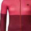 Agu Duo LS Dames Fietsshirt 2 Agu Duo LS Dames Fietsshirt -Castelli Winkel agu duo ls dames fietsshirt roze 1