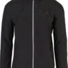 Agu Go Regenjack Essential -Castelli Winkel agu ess go regenjack zwart 1