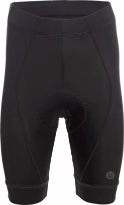 Agu Essential Korte Fietsbroek