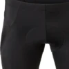 Agu Essential Prime Korte Fietsbroek