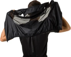 Agu Essential Windstopper Heren -Castelli Winkel agu essential windstopper heren zwart 7