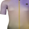 Agu Gradient Trend Fietsshirt Dames -Castelli Winkel agu gradient trend fietsshirt dames