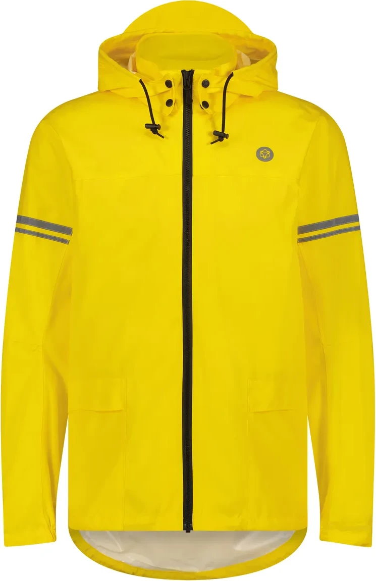 Agu Original Essential Regenjas 4 Agu Original Essential Regenjas - Afbeelding 2