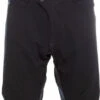 Agu MTB Korte Fietsbroek Essential 1 Agu MTB Korte Fietsbroek Essential -Castelli Winkel agu short mtb essential black voor