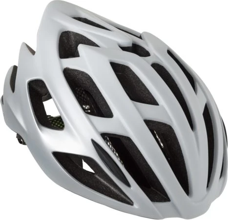 Agu Strato Racefiets Helm 5 Agu Strato Racefiets Helm - Afbeelding 3