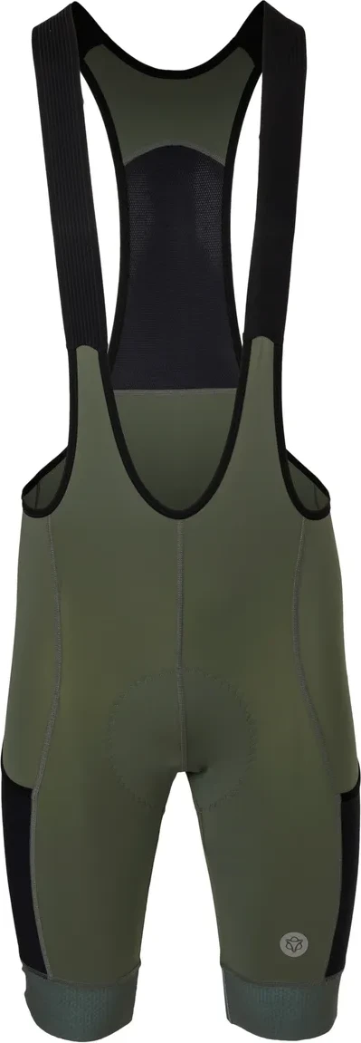 Agu Venture Korte Fietsbroek 3 Agu Venture Korte Fietsbroek