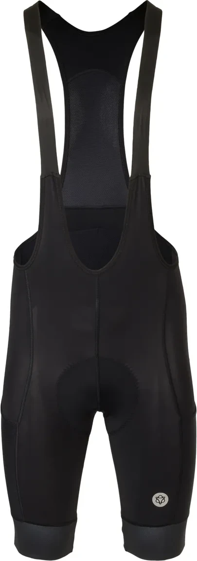 Agu Venture Korte Fietsbroek 4 Agu Venture Korte Fietsbroek - Afbeelding 2