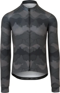 Agu Venture Gravel LS Fietsshirt