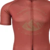 Agu Venture Gravel SS Fietsshirt -Castelli Winkel agu venture gravel ss fietsshirt