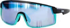 Agu Verve HD II Fietsbril -Castelli Winkel agu verve hd fietsbril blauw 1