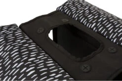 Fastrider Dubbele Fietstas Nara 33 Liter -Castelli Winkel aguh8852