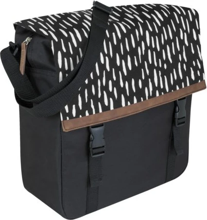 Fastrider Shopper Nara 17 Liter 4 Fastrider Shopper Nara 17 Liter - Afbeelding 2
