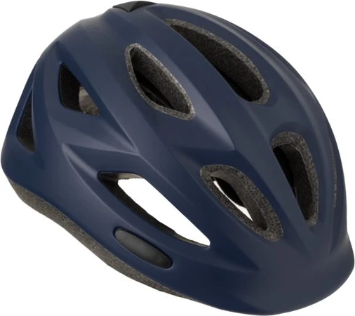 Agu Go One-size Fietshelm Kind 3 Agu Go One-size Fietshelm Kind