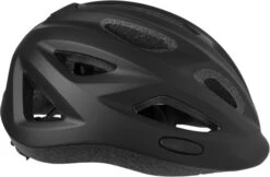 Agu Go One-size Fietshelm Kind 7 Agu Go One-size Fietshelm Kind -Castelli Winkel agul1545