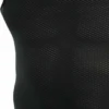 Craft Cool Mesh Superlight Sleeveless Heren -Castelli Winkel ahr0chm6ly9pbwfnzxmucm9zzwjpa2vzlmrll2dldf9pbwfnzs8 dd0zmzzcrjg5meuyoddfnjaxnjfcndzdruy3rum1mundrq