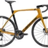 Lapierre Aircode DRS 5.0 2021 2 Lapierre Aircode DRS 5.0 2021 -Castelli Winkel aircode drs 5.0 e439 1