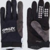 Oakley All Mountain MTB Handschoenen 2 Oakley All Mountain MTB Handschoenen -Castelli Winkel all mountain mtb gloves1 1