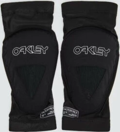 Oakley All Mountain Rz Labs Elbow Grd