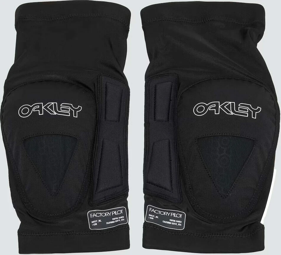 Oakley All Mountain Rz Labs Knee Grd 3 Oakley All Mountain Rz Labs Knee Grd