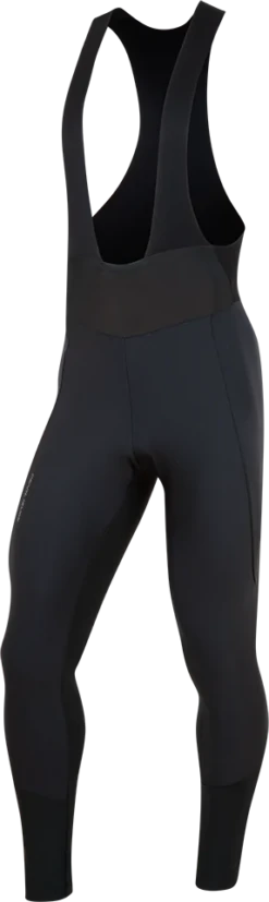 Pearl Izumi AmFIB Lite Lange Fietsbroek