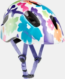 Bontrager Little Dipper MIPS Fietshelm Kind 7 Bontrager Little Dipper MIPS Fietshelm Kind -Castelli Winkel anyconv.com bontragerlittledippermipsce 33672 b alt4 1