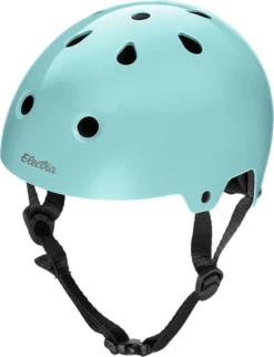 Bontrager Electra Lifestyle E-bike Helm -Castelli Winkel anyconv.com electralifestylehelmetce 33561 g primary