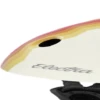 Bontrager Electra Ziggy Lifestyle E-bike Helm -Castelli Winkel anyconv.com electralifestylehelmetziggyce 35904 a primary 1