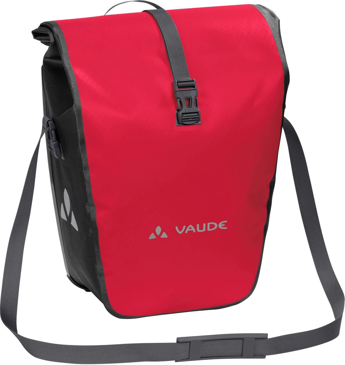 Vaude Aqua Back Fietstassenset 9 Vaude Aqua Back Fietstassenset - Afbeelding 7