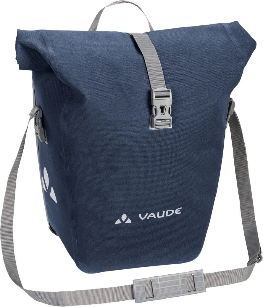 Vaude Aqua Back Deluxe Single Fietstas 5 Vaude Aqua Back Deluxe Single Fietstas - Afbeelding 3