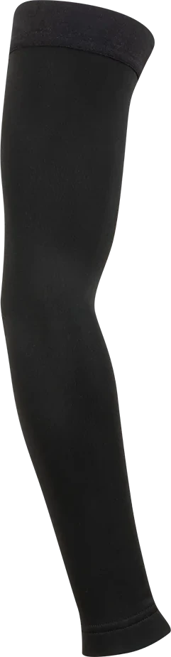 Pearl Izumi Elite Thermal Dames Armstukken