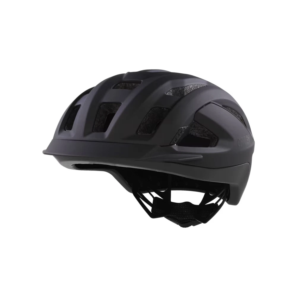 Oakley Aro3 Allroad Racefiets Helm 3 Oakley Aro3 Allroad Racefiets Helm