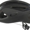 Oakley Aro3 Lite Racefiets Helm -Castelli Winkel aro3lite blackout