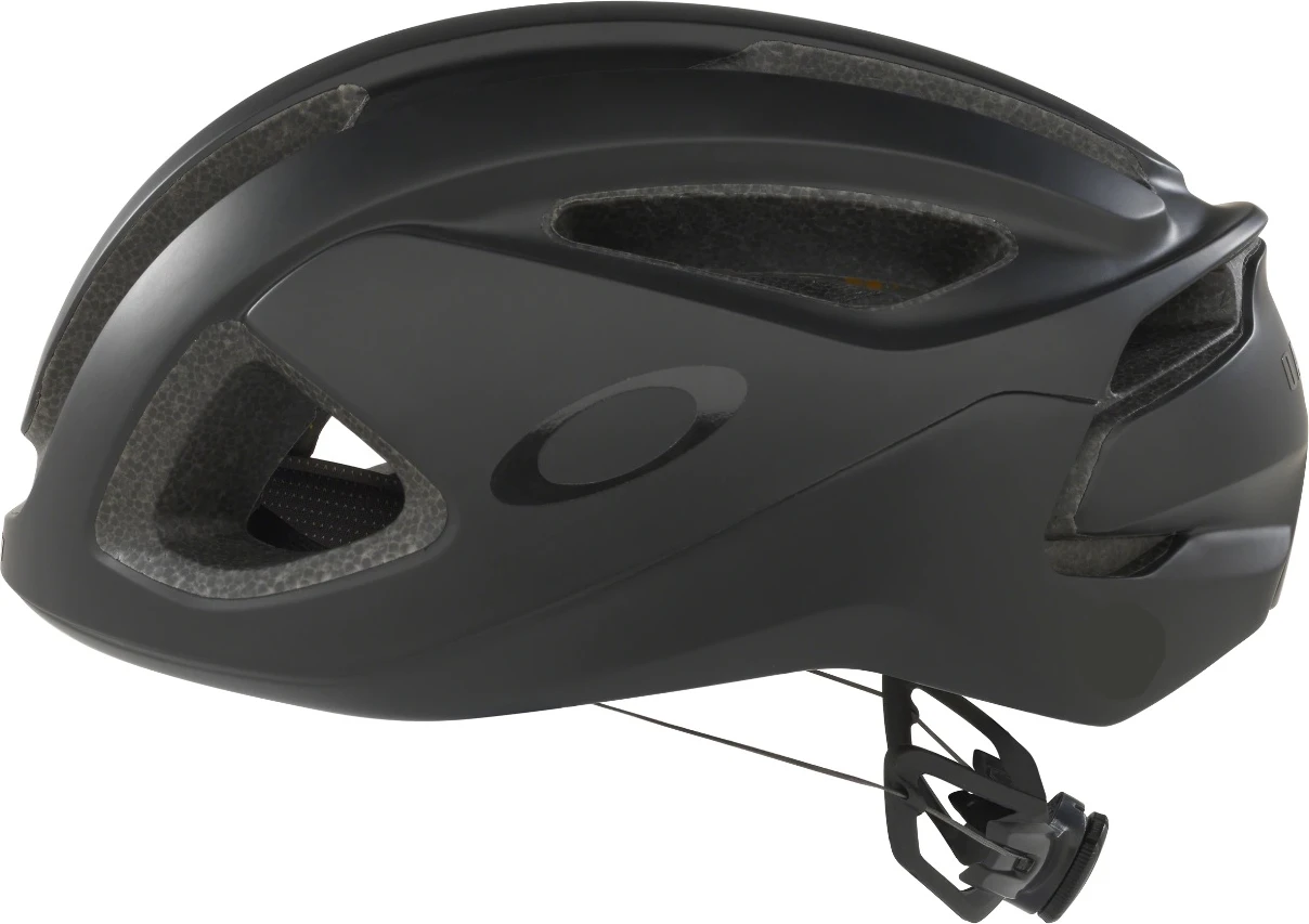 Oakley Aro3 Lite Racefiets Helm 3 Oakley Aro3 Lite Racefiets Helm