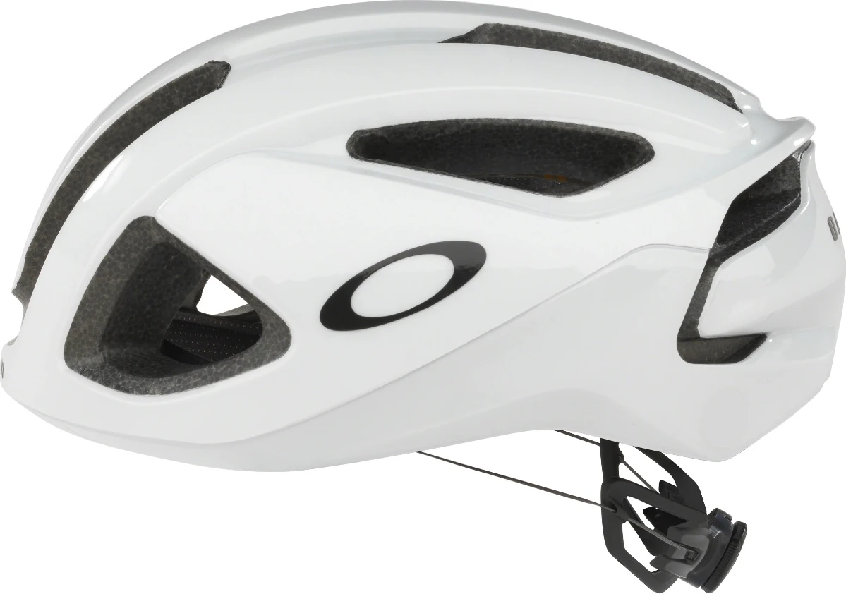 Oakley Aro3 Lite Racefiets Helm 4 Oakley Aro3 Lite Racefiets Helm - Afbeelding 2