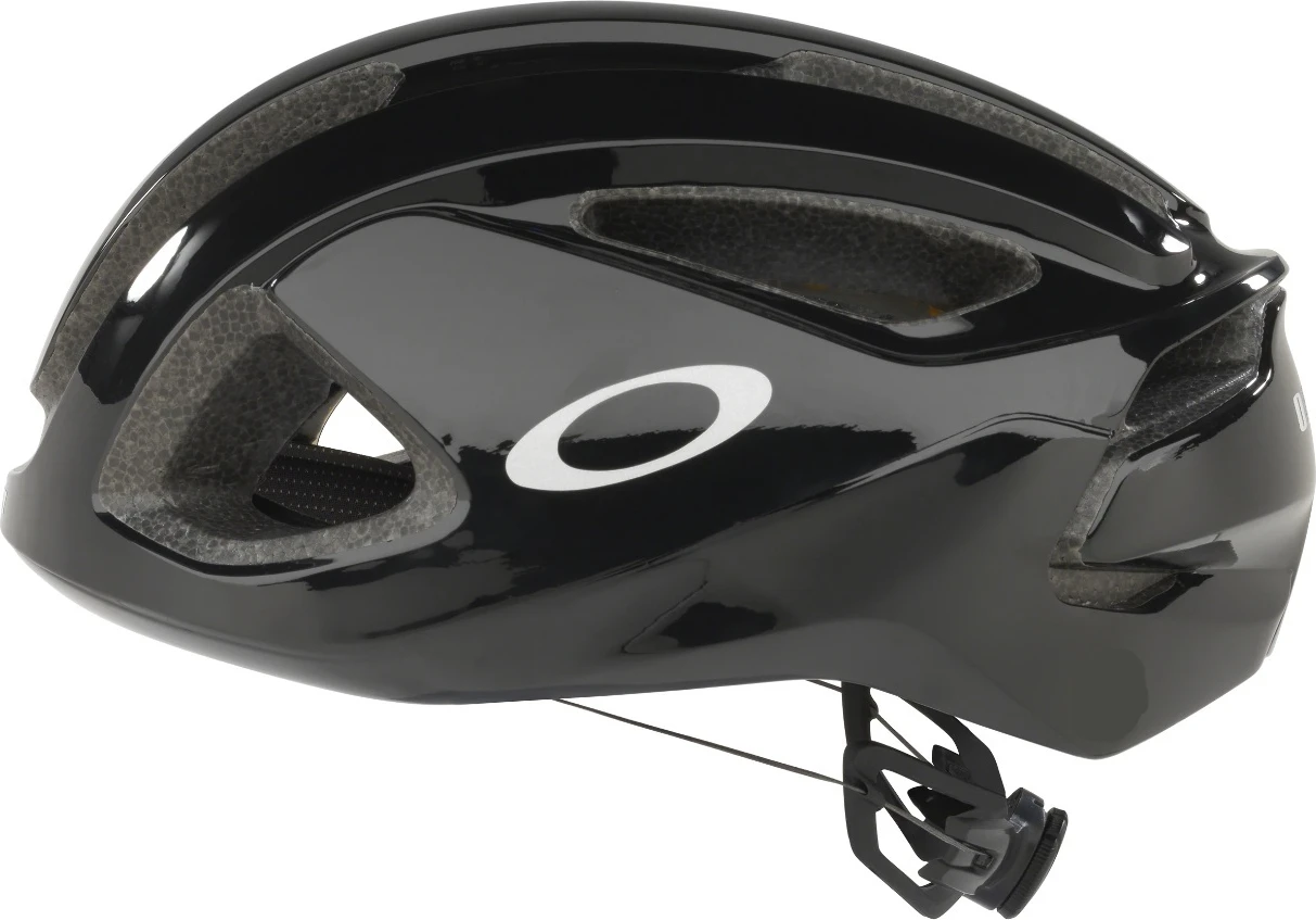 Oakley Aro3 Lite Racefiets Helm 5 Oakley Aro3 Lite Racefiets Helm - Afbeelding 3