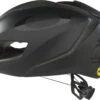 Oakley ARO5 Racefiets Helm -Castelli Winkel aro54 1