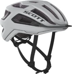 Scott ARX Racefiets Helm -Castelli Winkel arx 4 1