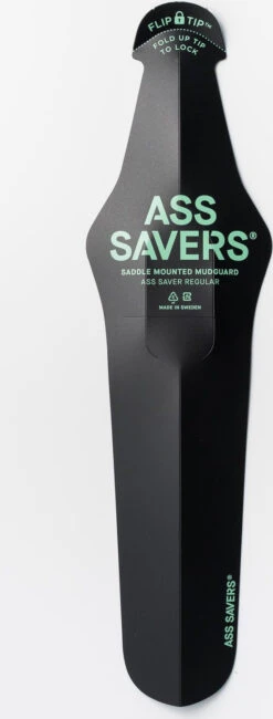 Ass-savers Ass Savers Achterspatbord