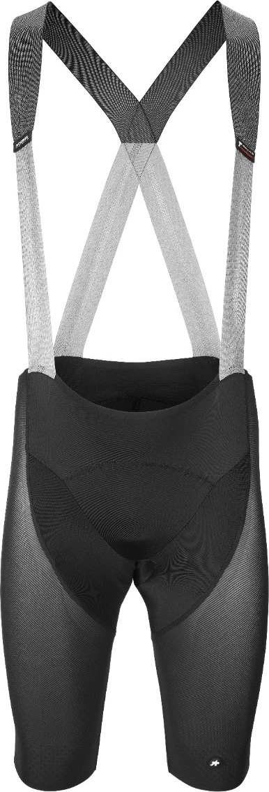 Assos Equipe RSR Superleger Korte Fietsbroek S9 3 Assos Equipe RSR Superleger Korte Fietsbroek S9