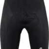 Assos Mille GT Half Korte Fietsbroek C2